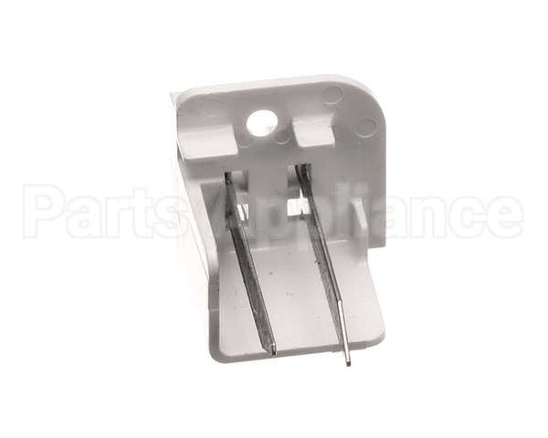 1011448-55 Ice O Matic Water Level Sensor