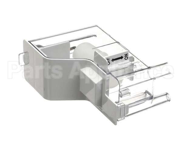 1011448-57 Ice O Matic Reservoir Valve W/Cover