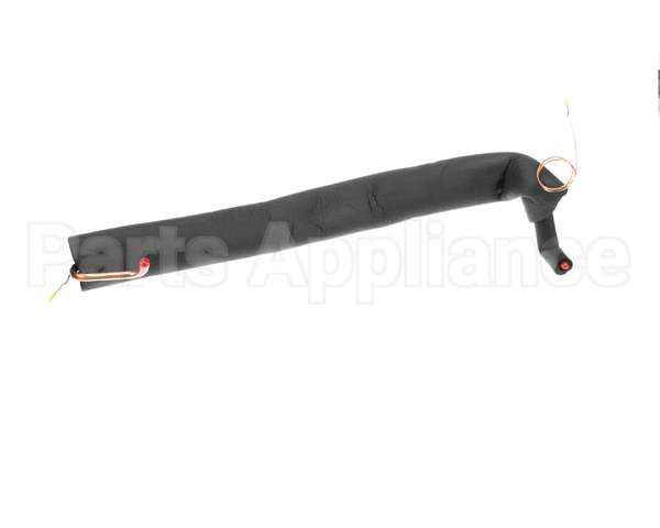 1011448-61 Ice O Matic Suction Line W/Cap Tube