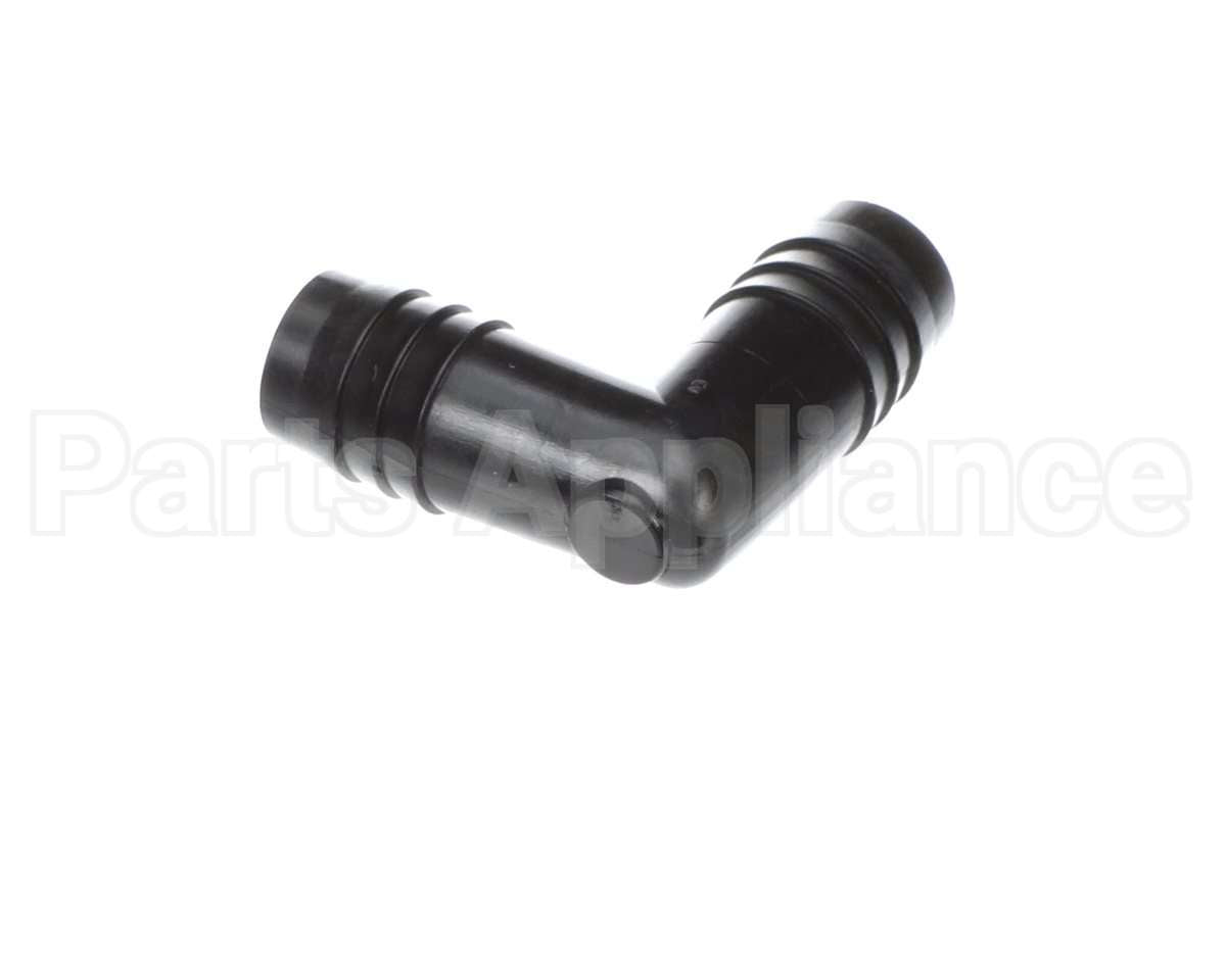 1011448-83 Ice O Matic Elbow