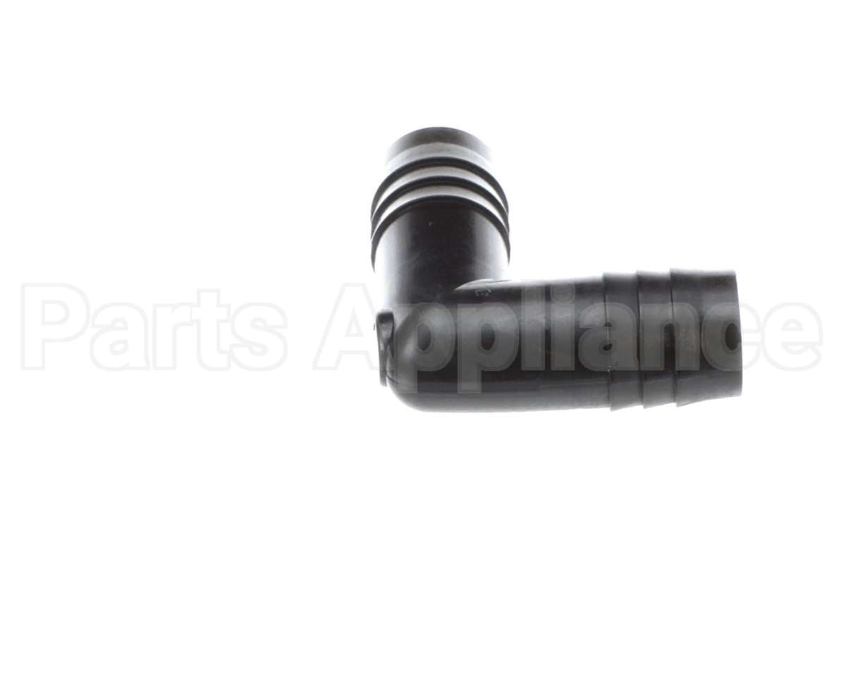 1011448-83 Ice O Matic Elbow