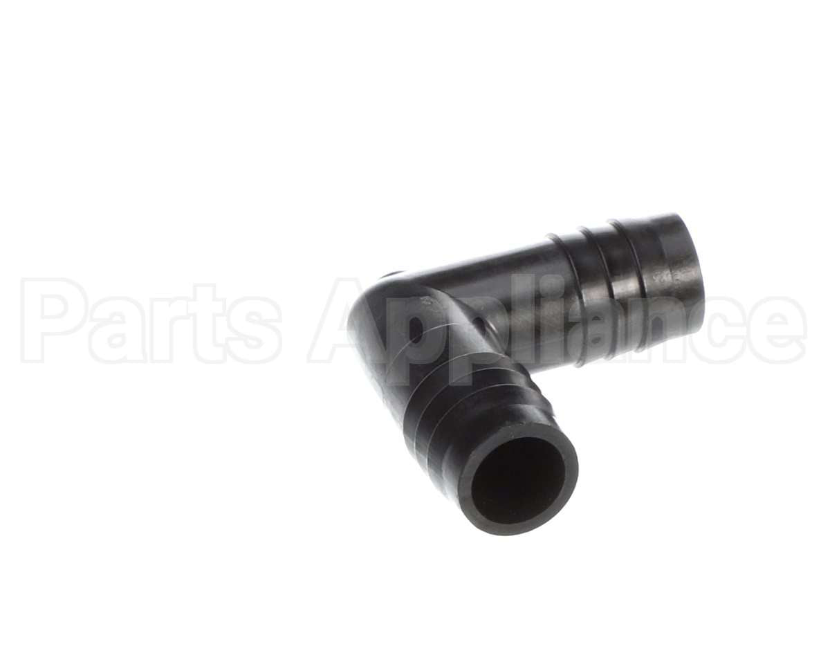 1011448-83 Ice O Matic Elbow