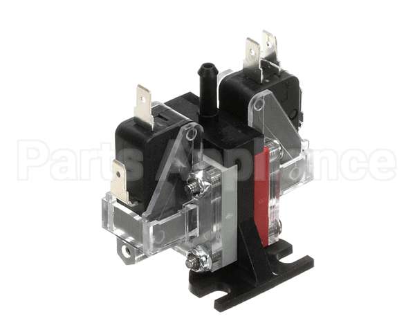 1011448-89 Ice O Matic Pressure Switch