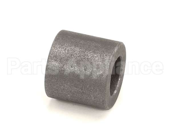 1011448-94 Ice O Matic Bearing Only