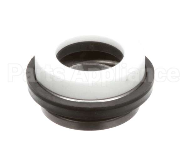 1011448-95 Ice O Matic Water Seal