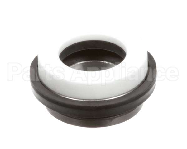 1011448-95 Ice O Matic Water Seal