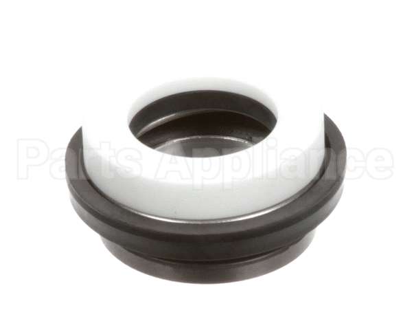 1011448-95 Ice O Matic Water Seal