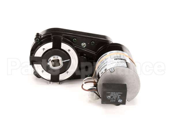 1011448-98 Ice O Matic Gear Reducer Wmotor