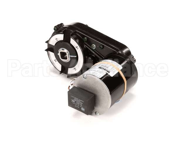 1011448-98 Ice O Matic Gear Reducer Wmotor