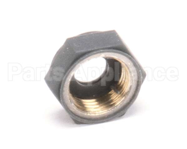 101145 Groen Nut 3/8-32 Rotary Shaft Seal