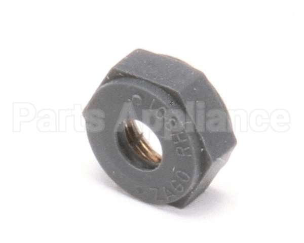 101145 Groen Nut 3/8-32 Rotary Shaft Seal