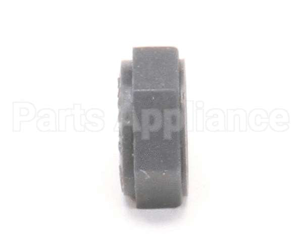 101145 Groen Nut 3/8-32 Rotary Shaft Seal