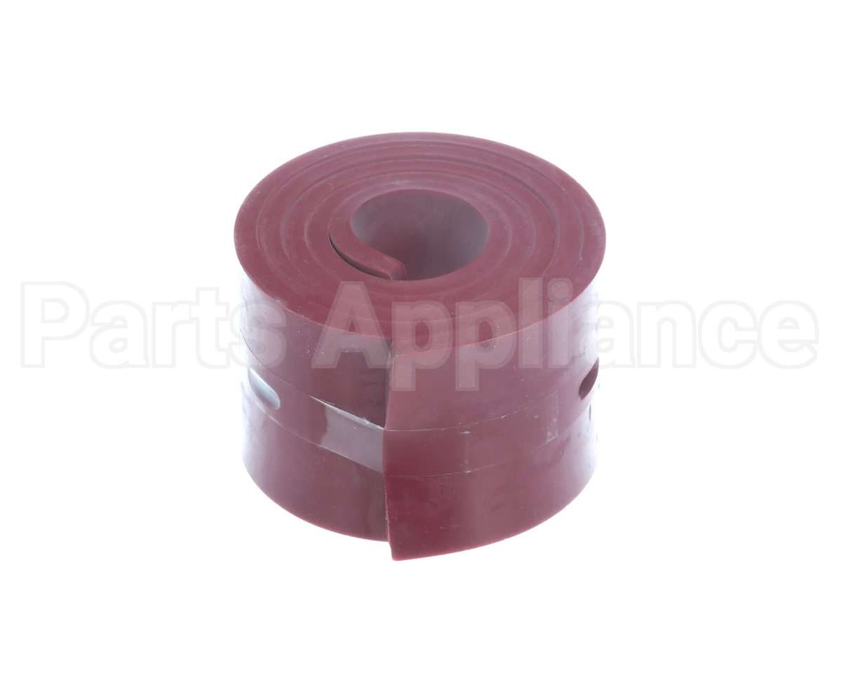 1011456 Tennant Blade Squeegee Rear