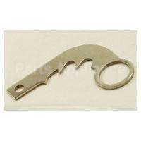 10114601 Whirlpool Blade