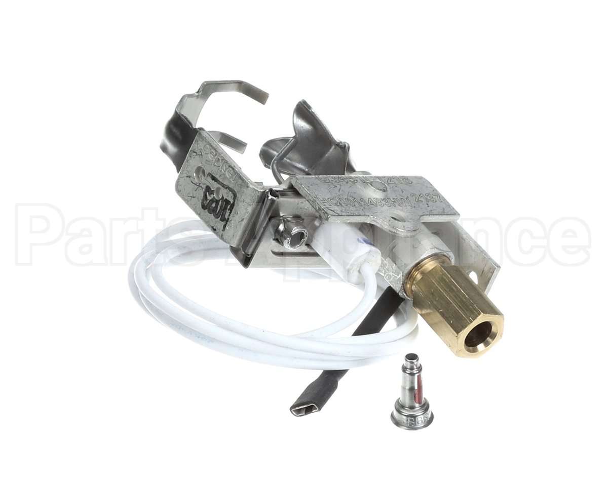 1011483 International Comfort Pro Burner Pilot/Ign N&L