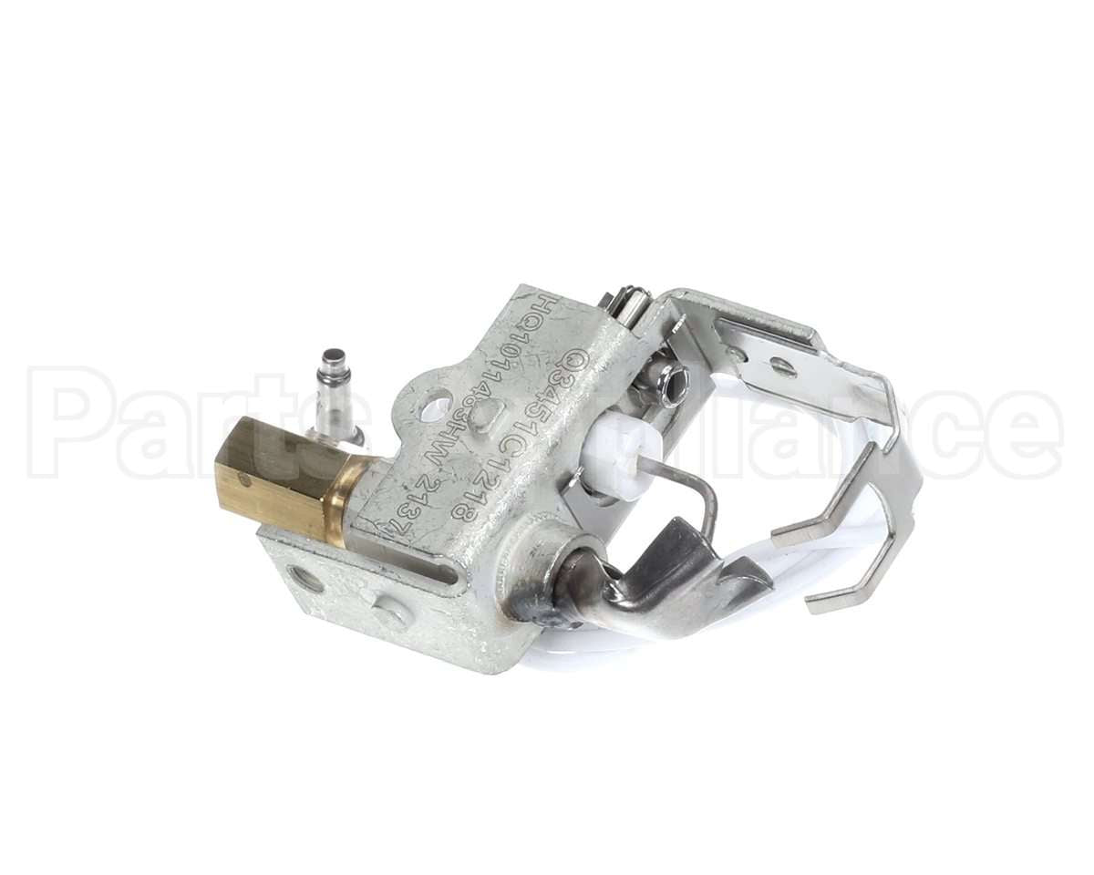 1011483 International Comfort Pro Burner Pilot/Ign N&L