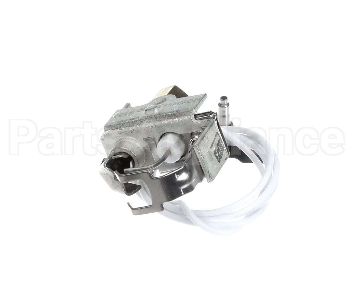 1011483 International Comfort Pro Burner Pilot/Ign N&L