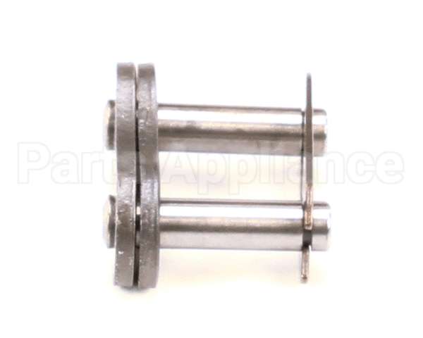 101149 Champion - Moyer Diebel Link Connecting #50 Chain