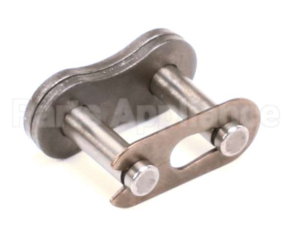 101149 Champion - Moyer Diebel Link Connecting #50 Chain