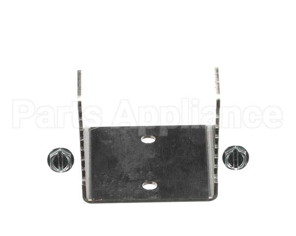 10115 American Range Bracket,Anti-Tip Performer