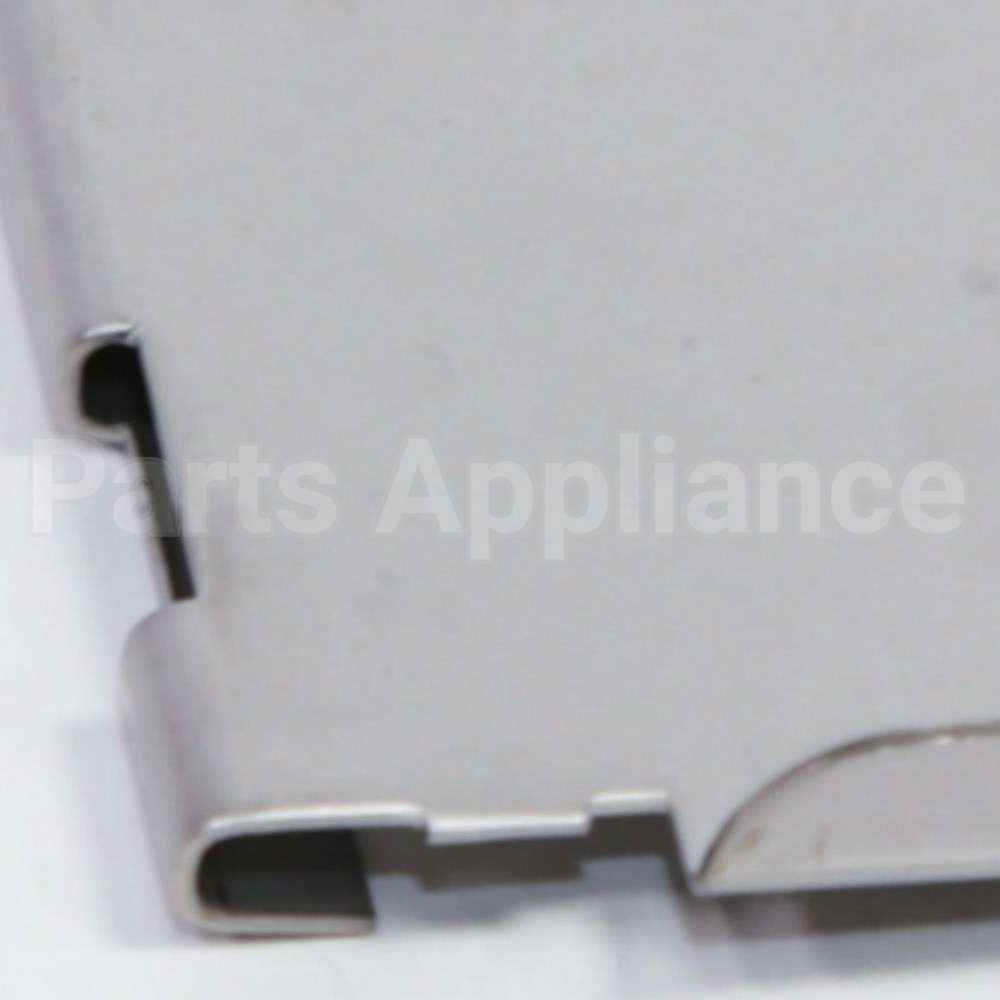 10115001 Whirlpool Front Ice Crusher