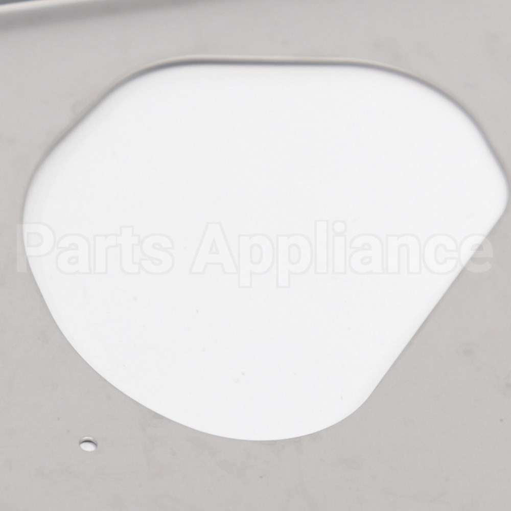 10115001 Whirlpool Front Ice Crusher