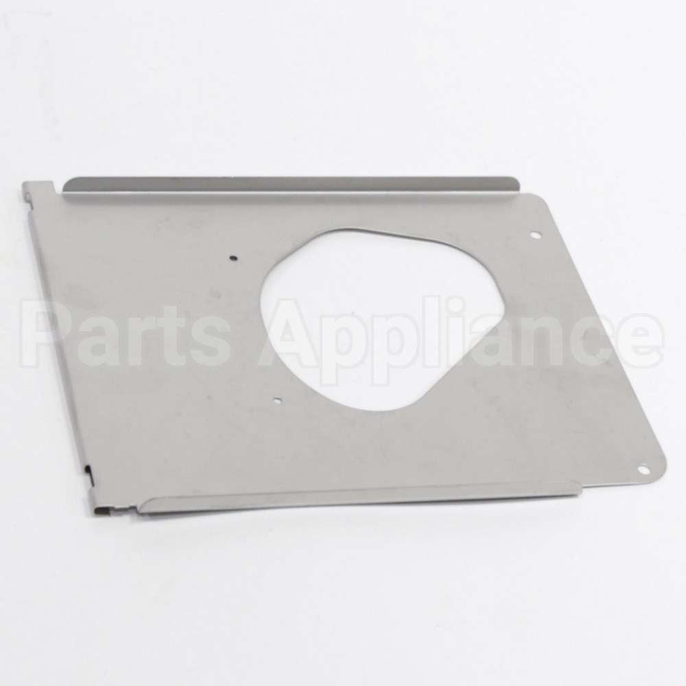 10115001 Whirlpool Front Ice Crusher