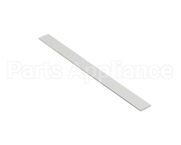 1011514-56 Ice O Matic Curtain