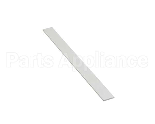 1011514-56 Ice O Matic Curtain