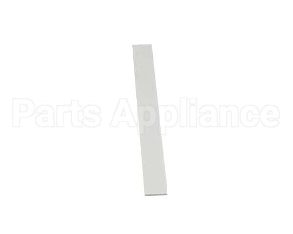 1011514-56 Ice O Matic Curtain