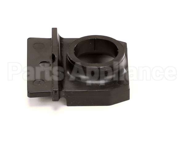 1011514-69 Ice O Matic Clip