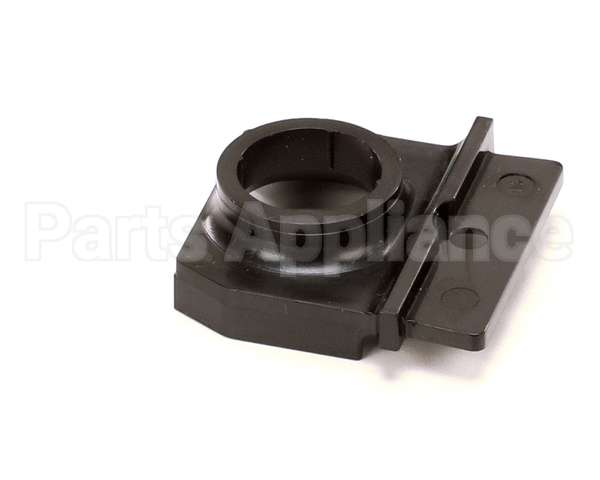 1011514-69 Ice O Matic Clip