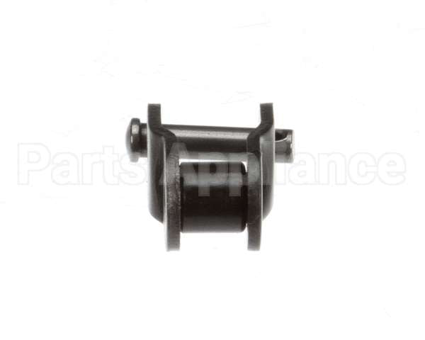 101153 Champion - Moyer Diebel Link Offset #50 Chain