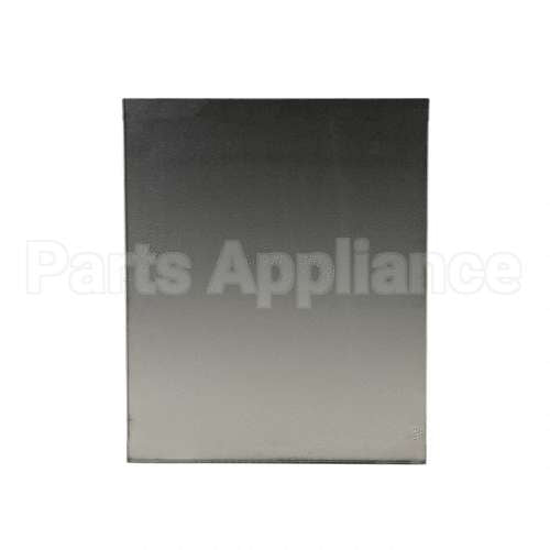 1011534 Alto Shaam Top Cover 1000 Series