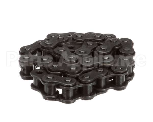 101156 Champion - Moyer Diebel Chain Rc50 5/8I Steel