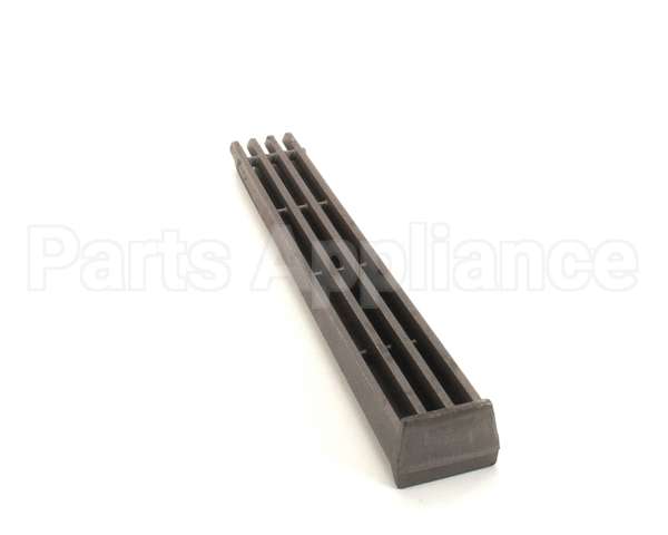 1011600000 Jade Grate, 4-Bar (Standard) Broile
