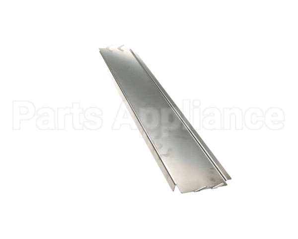 1011621 Alto Shaam Cover,Drip Pan,Grease Collect