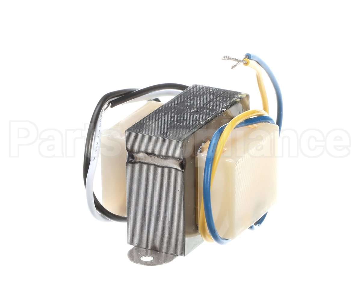 1011626 International Comfort Pro Transformer 115 24 40Va