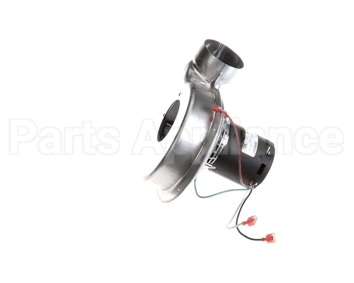 1011632 International Comfort Products 115V Inducer Assembly