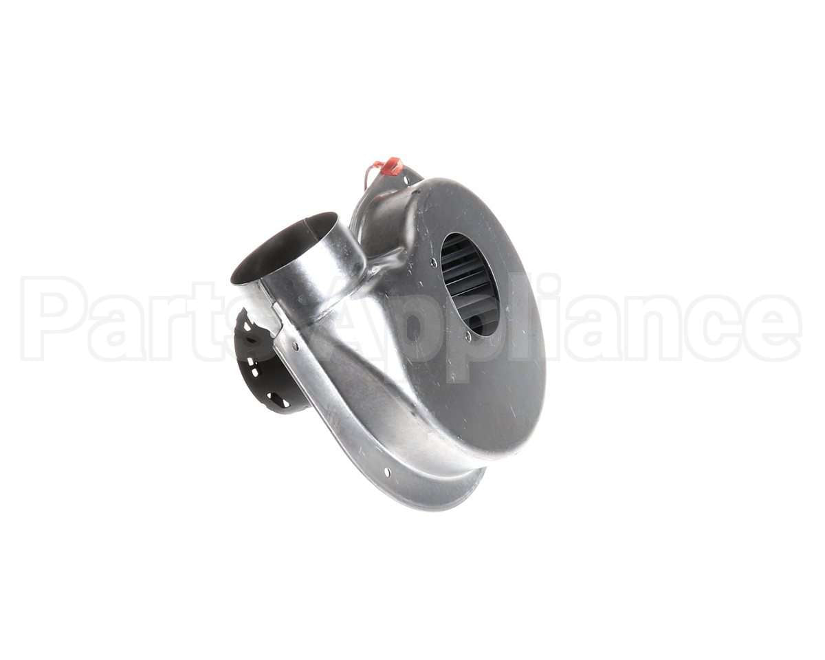 1011632 International Comfort Products 115V Inducer Assembly