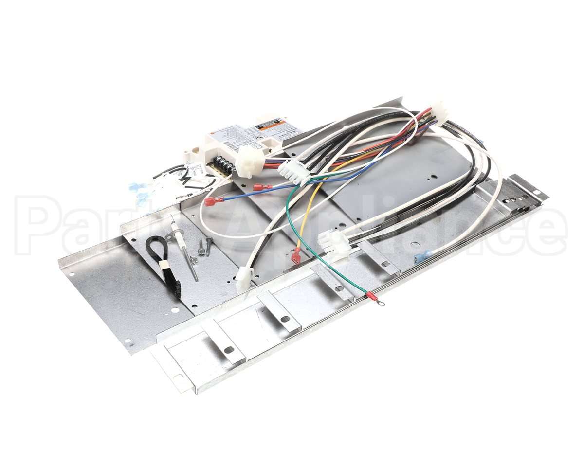 1011671 International Comfort Products Ignition Control Conv Kit