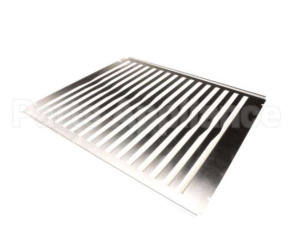 1011743 Alto Shaam Side Rack 1200-Sr,Up/Sr