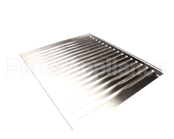 1011743 Alto Shaam Side Rack 1200-Sr,Up/Sr