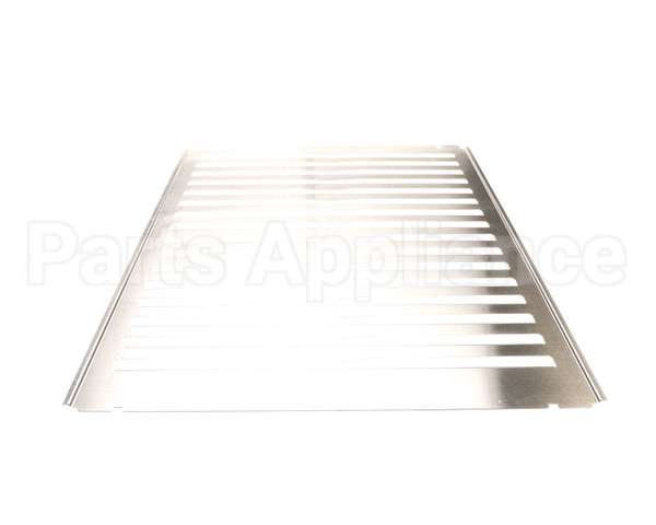 1011743 Alto Shaam Side Rack 1200-Sr,Up/Sr