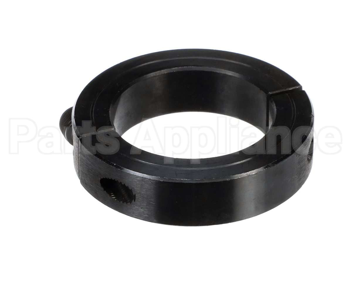 101177 American Dryer Laundry 2B X 5.8 Sds Sheave