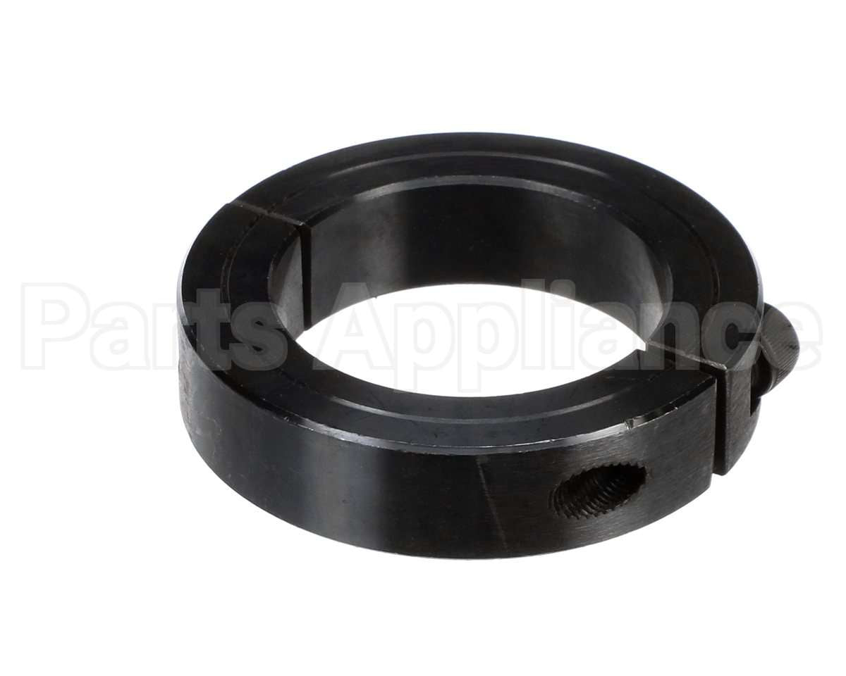 101177 American Dryer Laundry 2B X 5.8 Sds Sheave