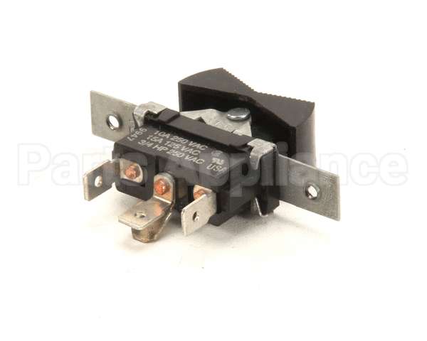 1011812 Southbend Range Switch,Motor,Spdt