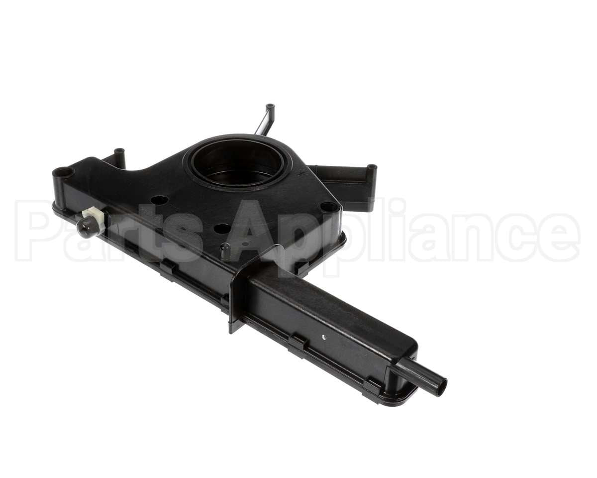 1011850 International Comfort Pro Transition 90+ Sk