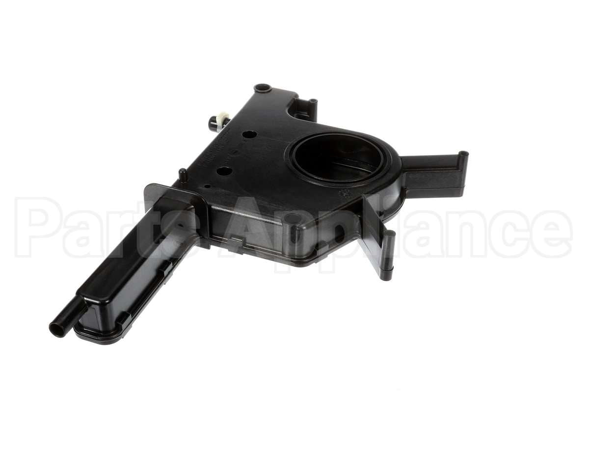 1011850 International Comfort Pro Transition 90+ Sk