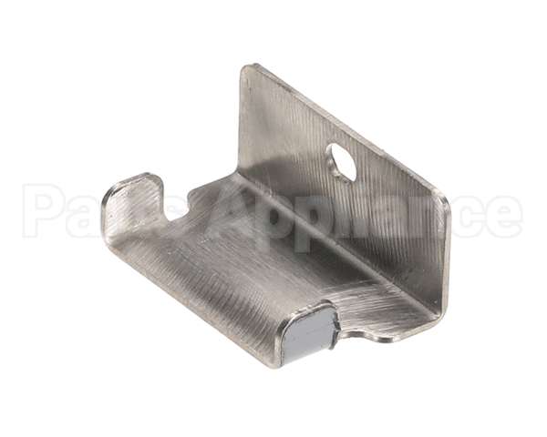 1011866 Alto Shaam Bracket,Inner,Heat,Guard,